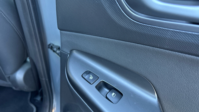 Hyundai Kona 150kW Premium SE 64kWh 5dr Auto Electric Hatchback